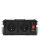 VOLT IPS 2000 N 24/230V (1000/2000W) + USB - 1213149 - zdjęcie 3